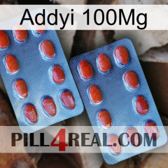 Addyi 100Mg 05